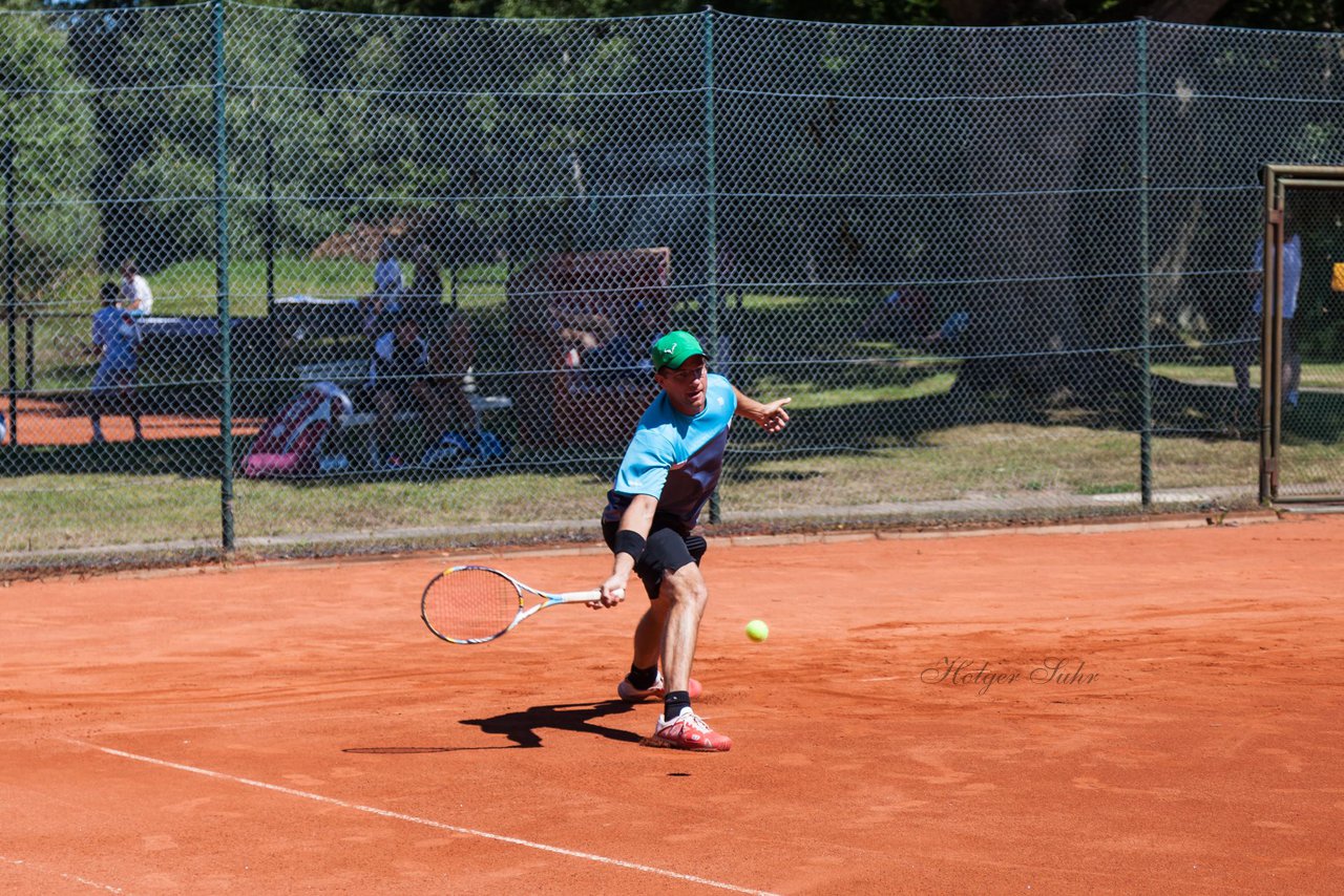 Bild 144 - Cup Pinneberg Tag 3